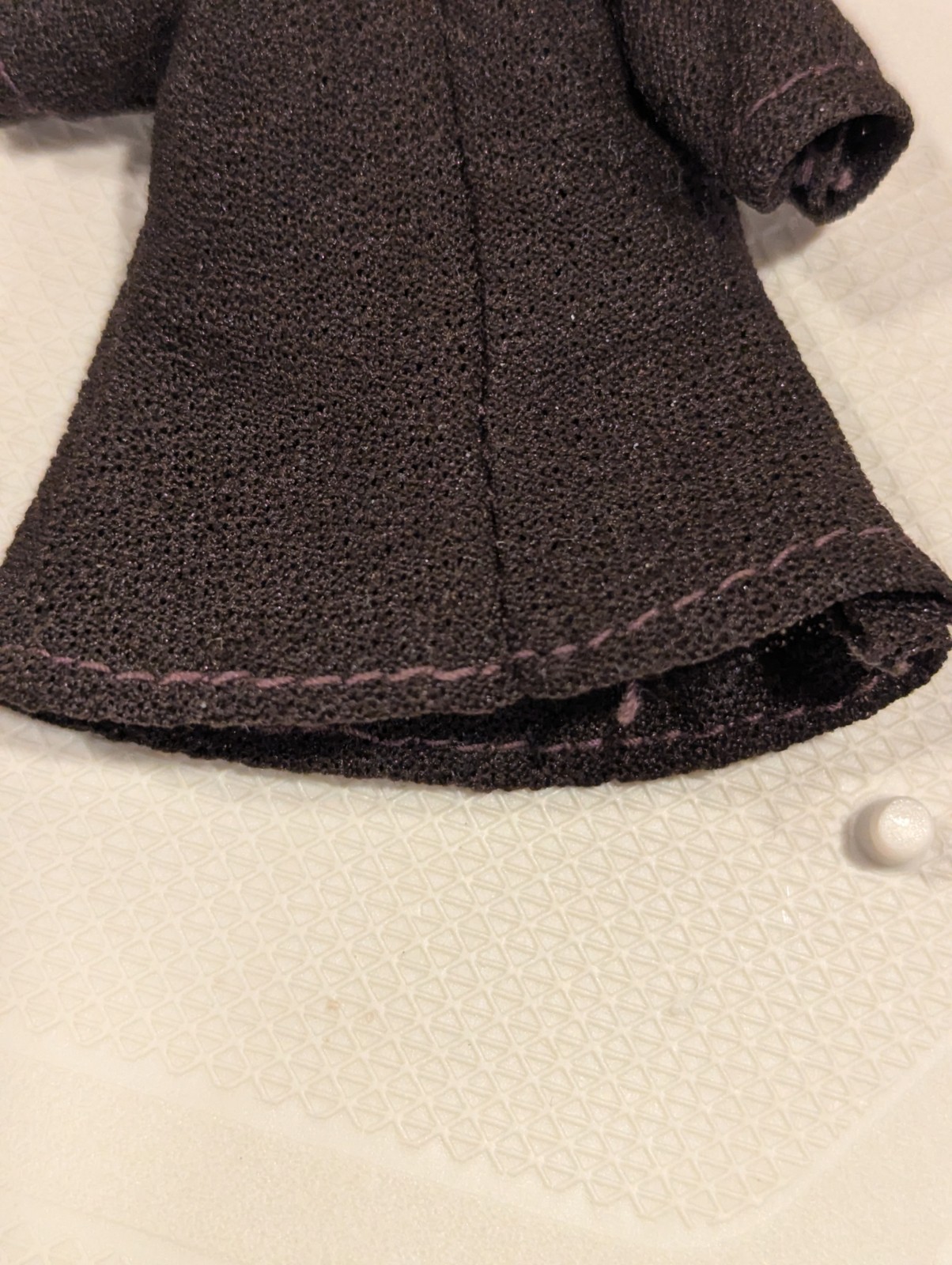 Jawa sold