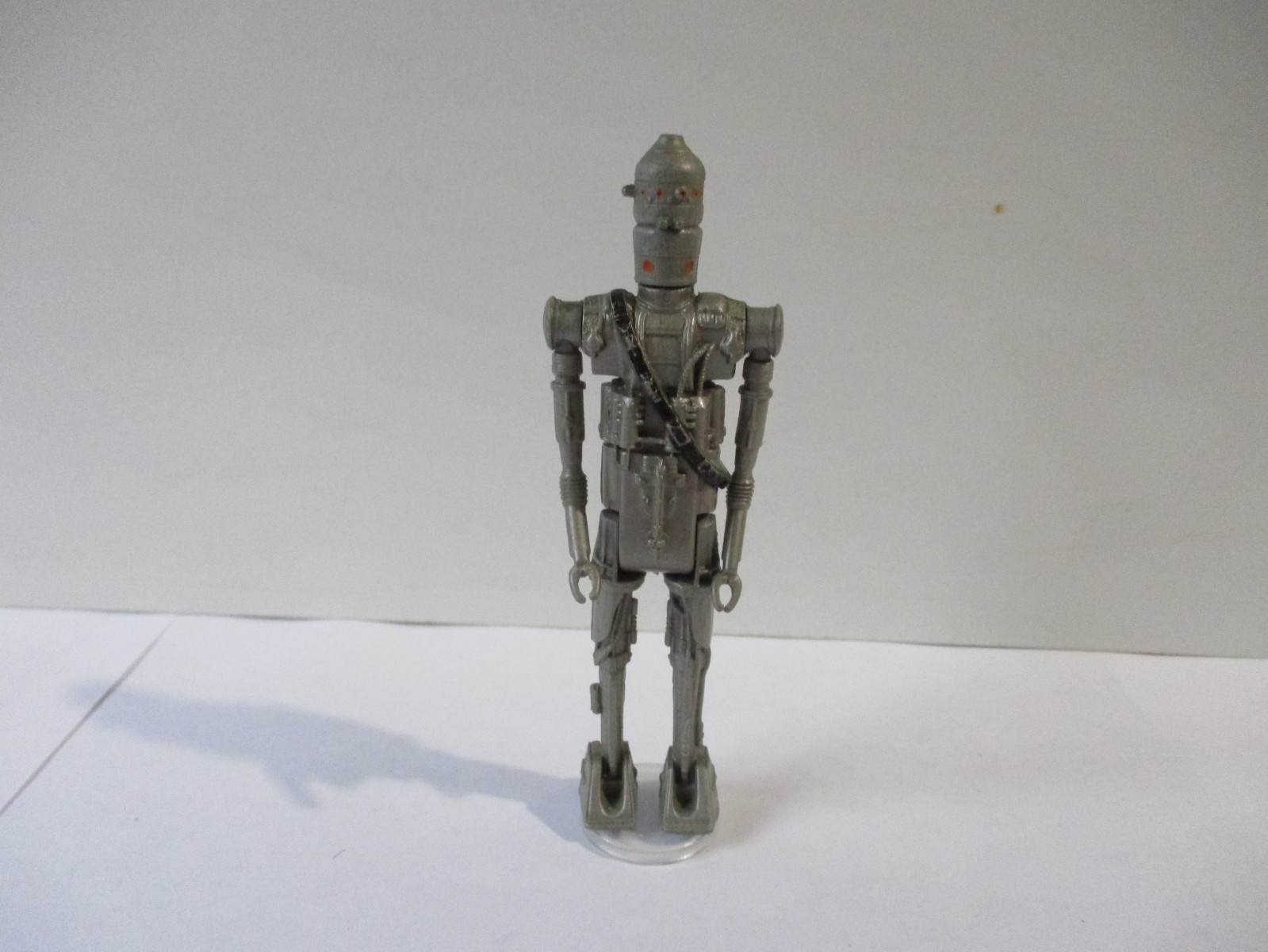 IG-88 sold