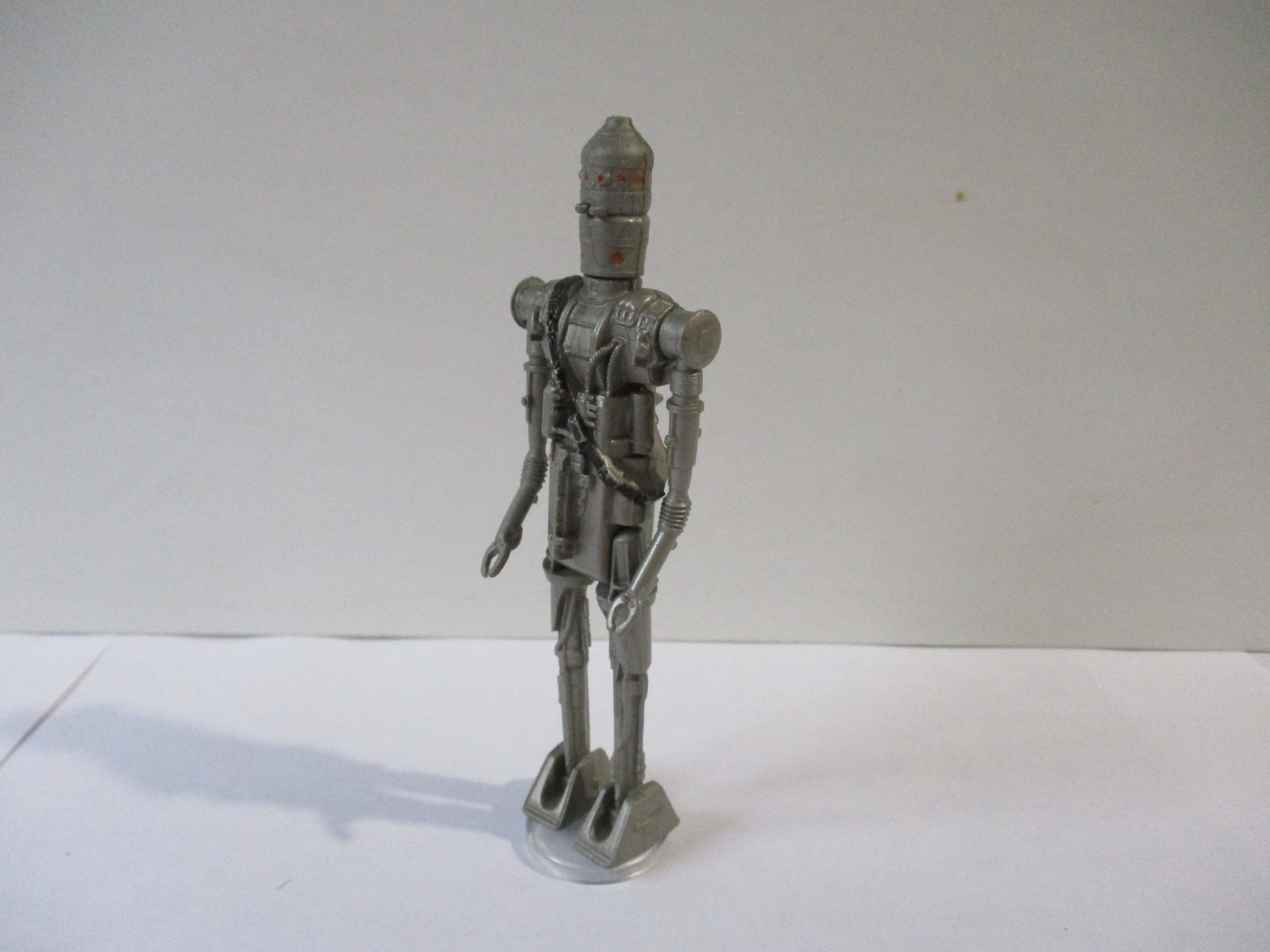 IG-88 sold