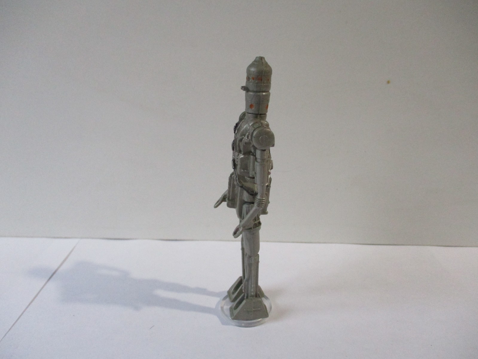 IG-88 sold
