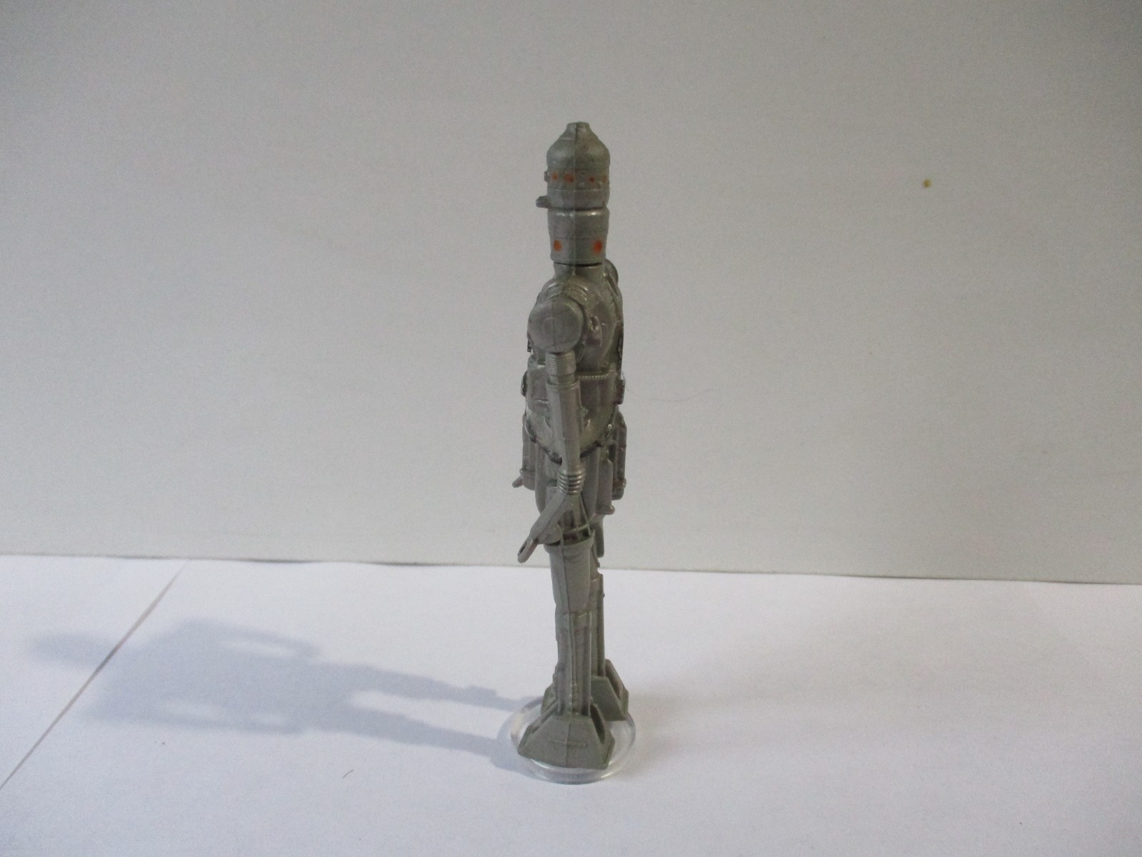 IG-88 sold