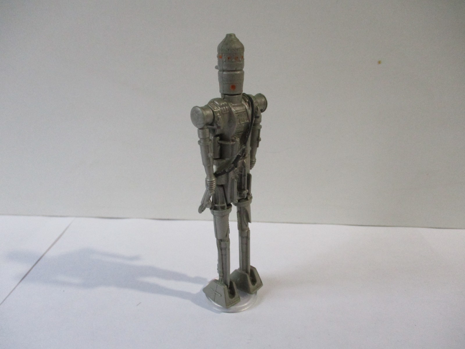 IG-88 sold