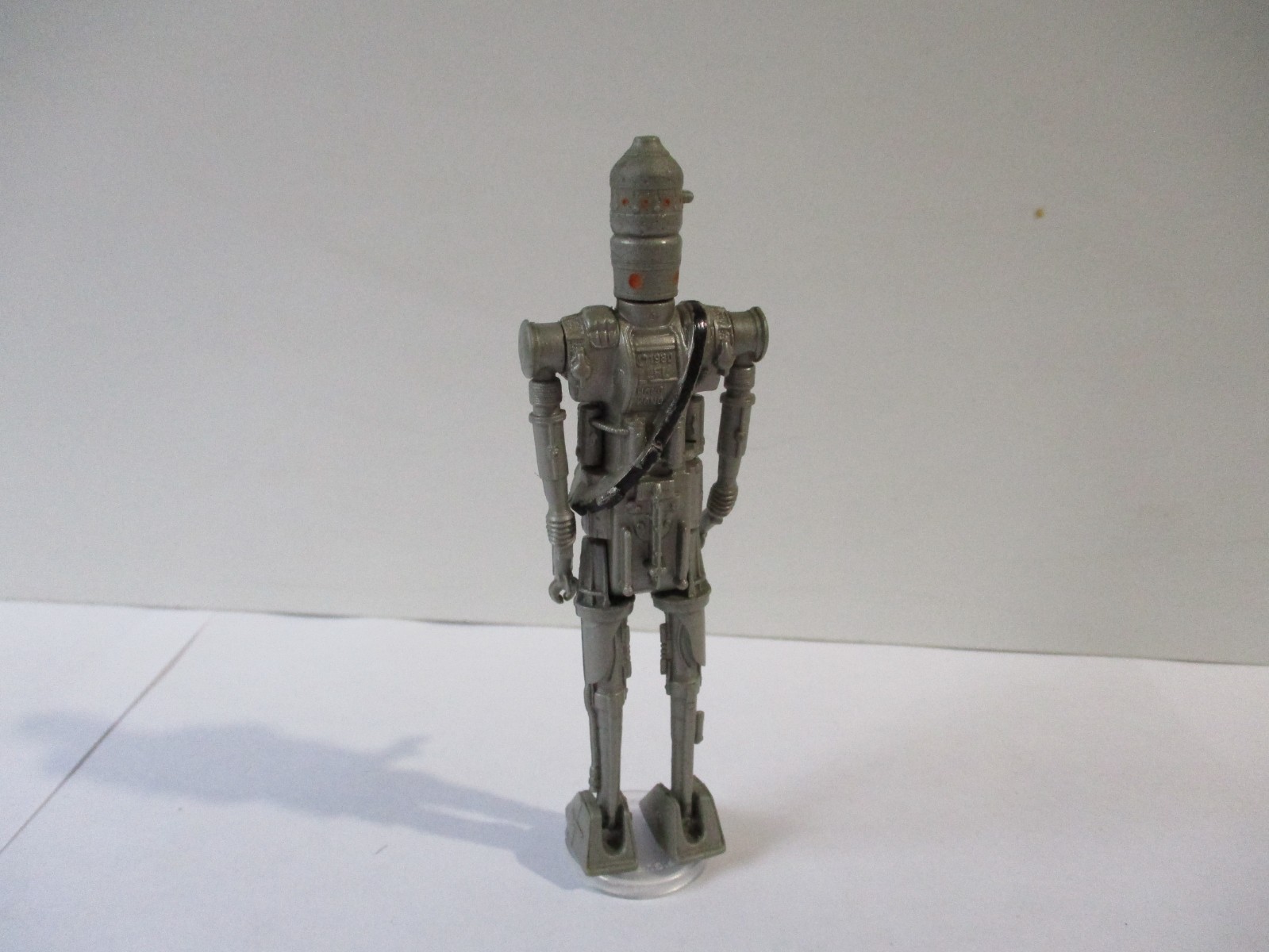 IG-88 sold