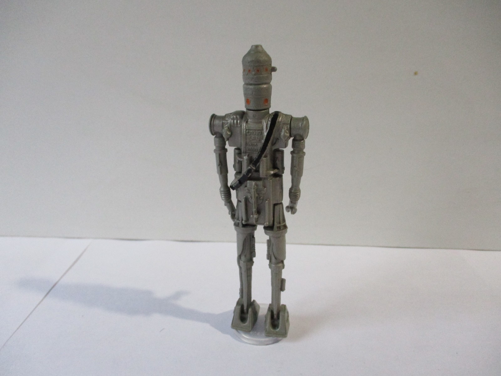 IG-88 sold