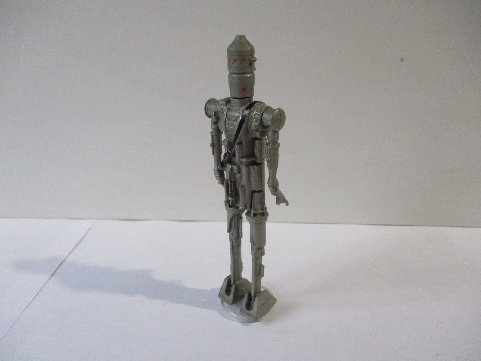 IG-88 sold