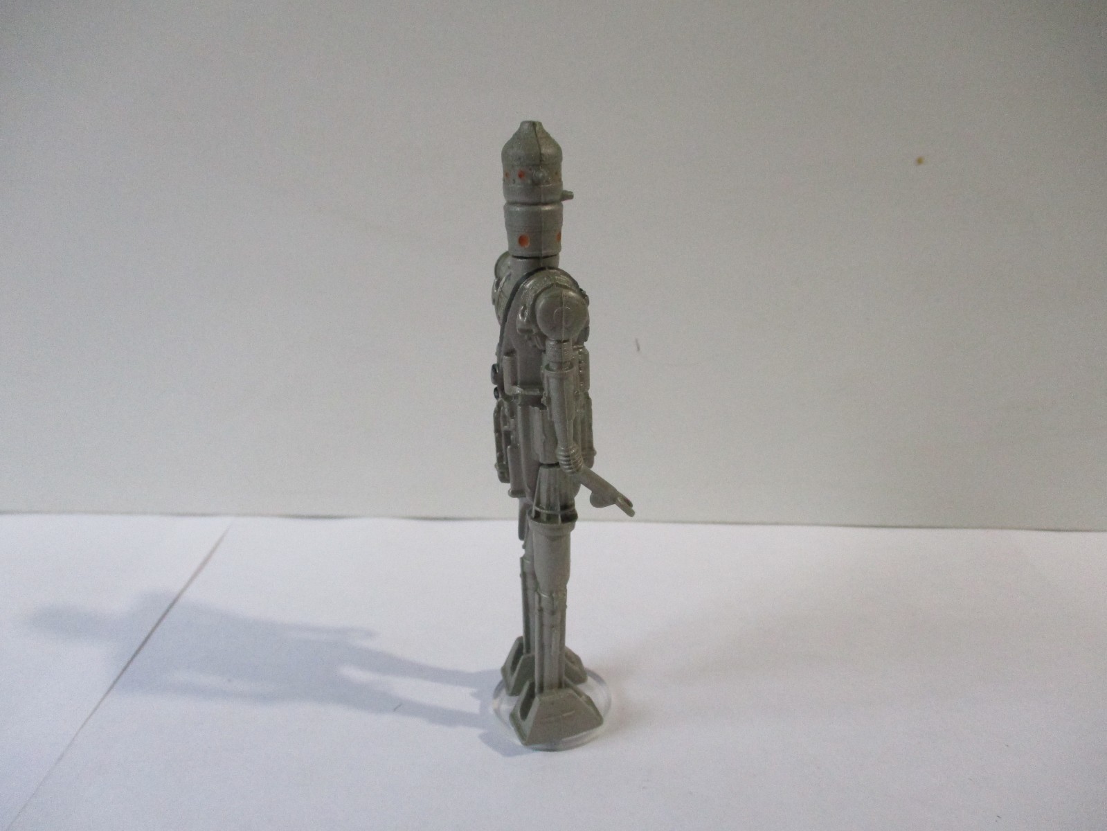 IG-88 sold