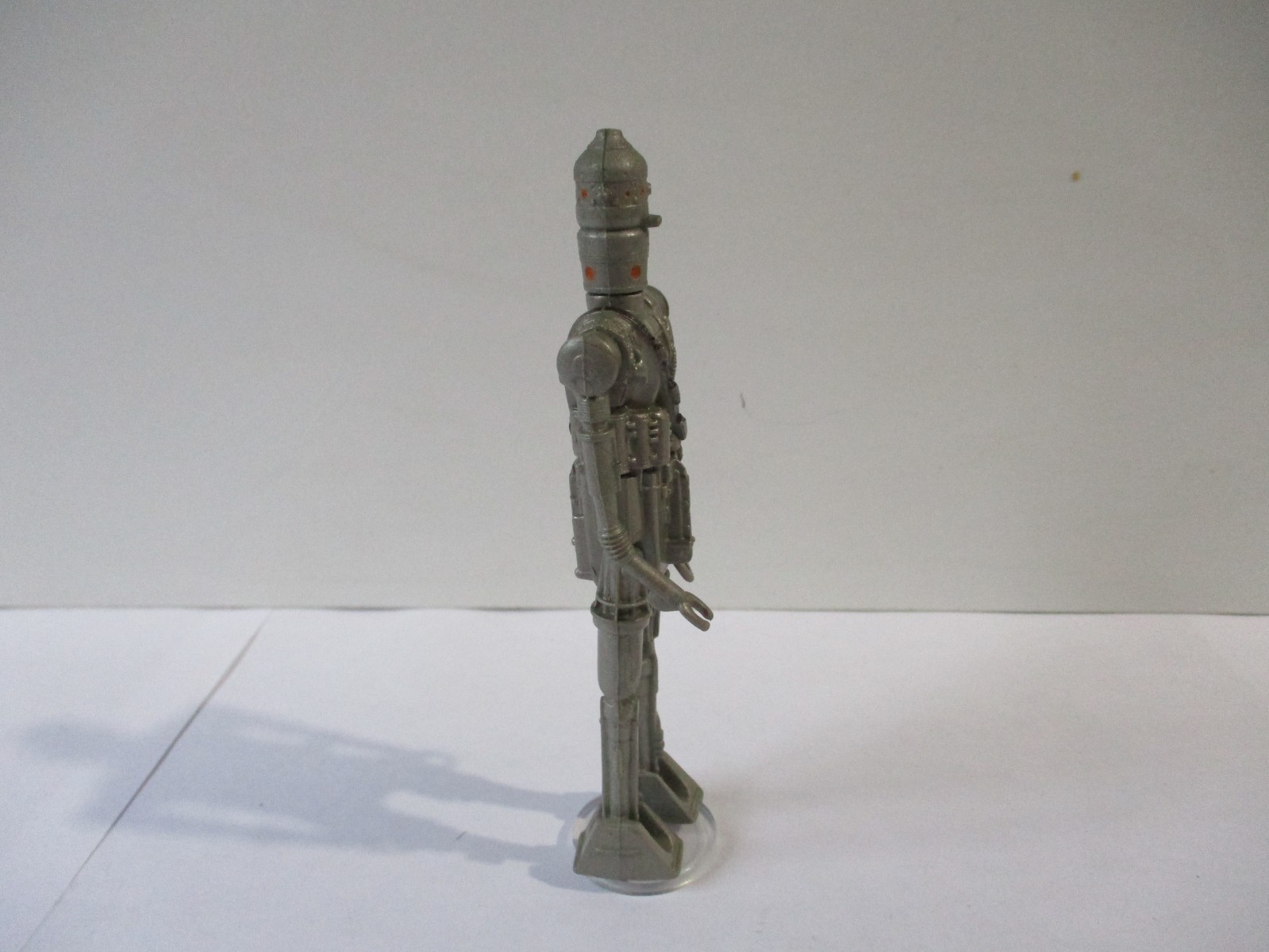 IG-88 sold