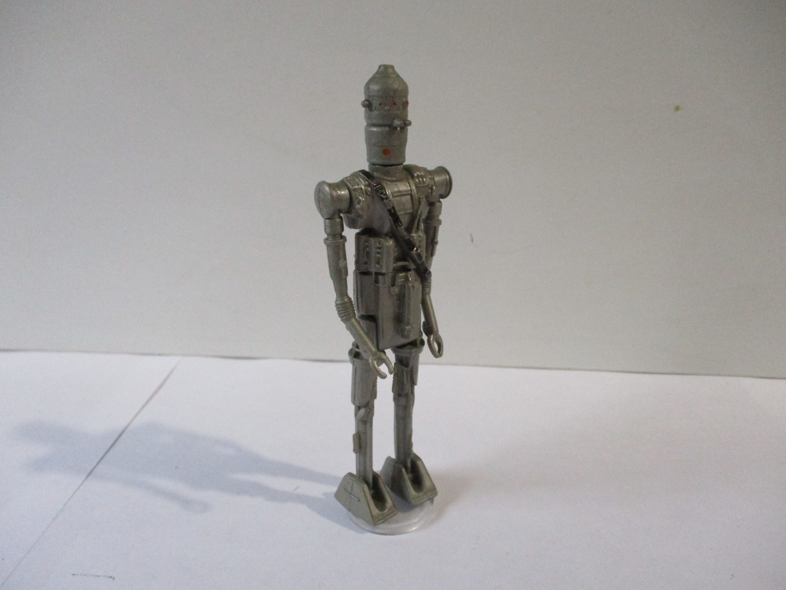IG-88 sold