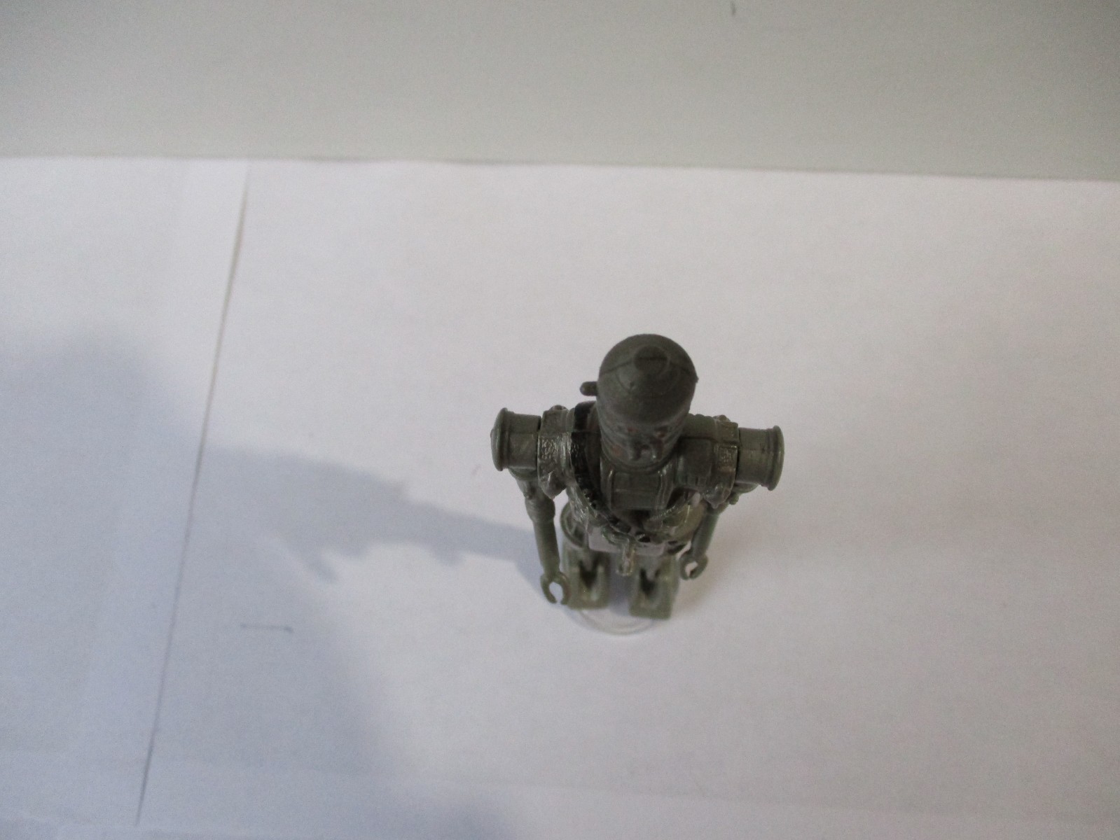 IG-88 sold