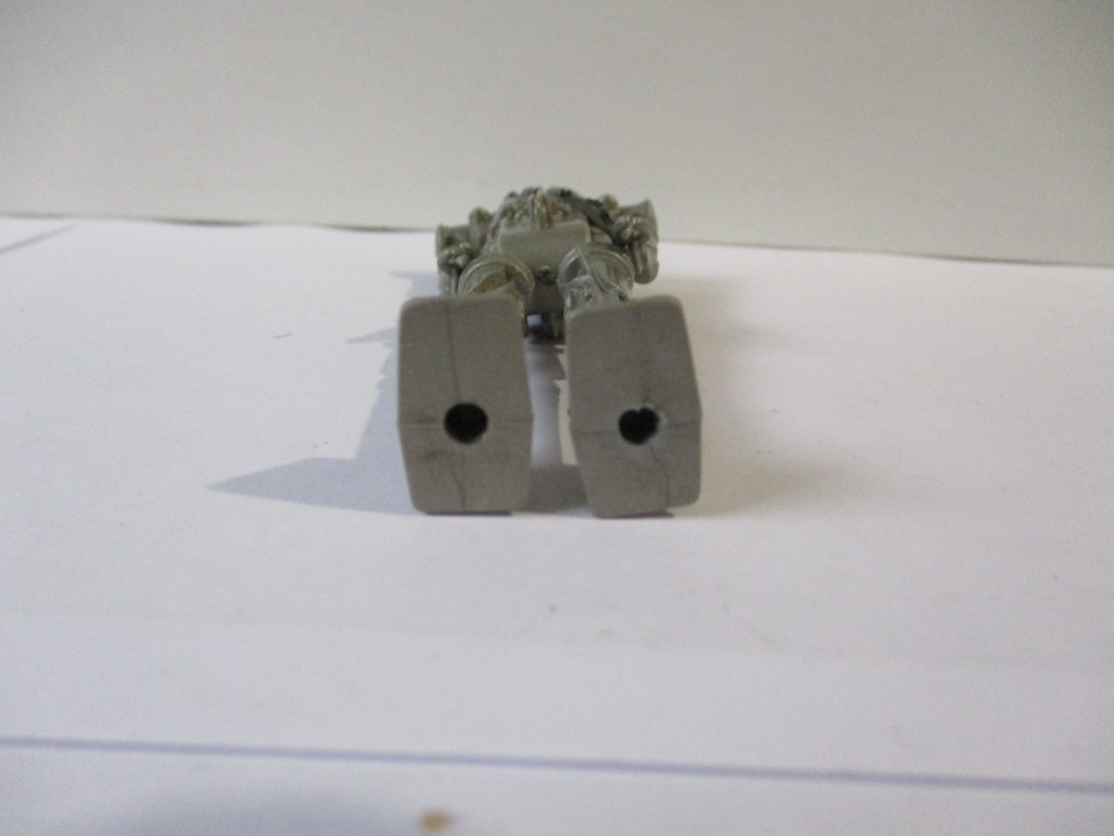 IG-88 sold
