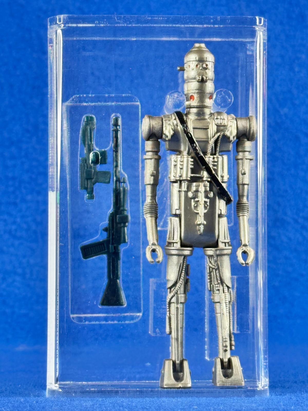 IG-88 sold