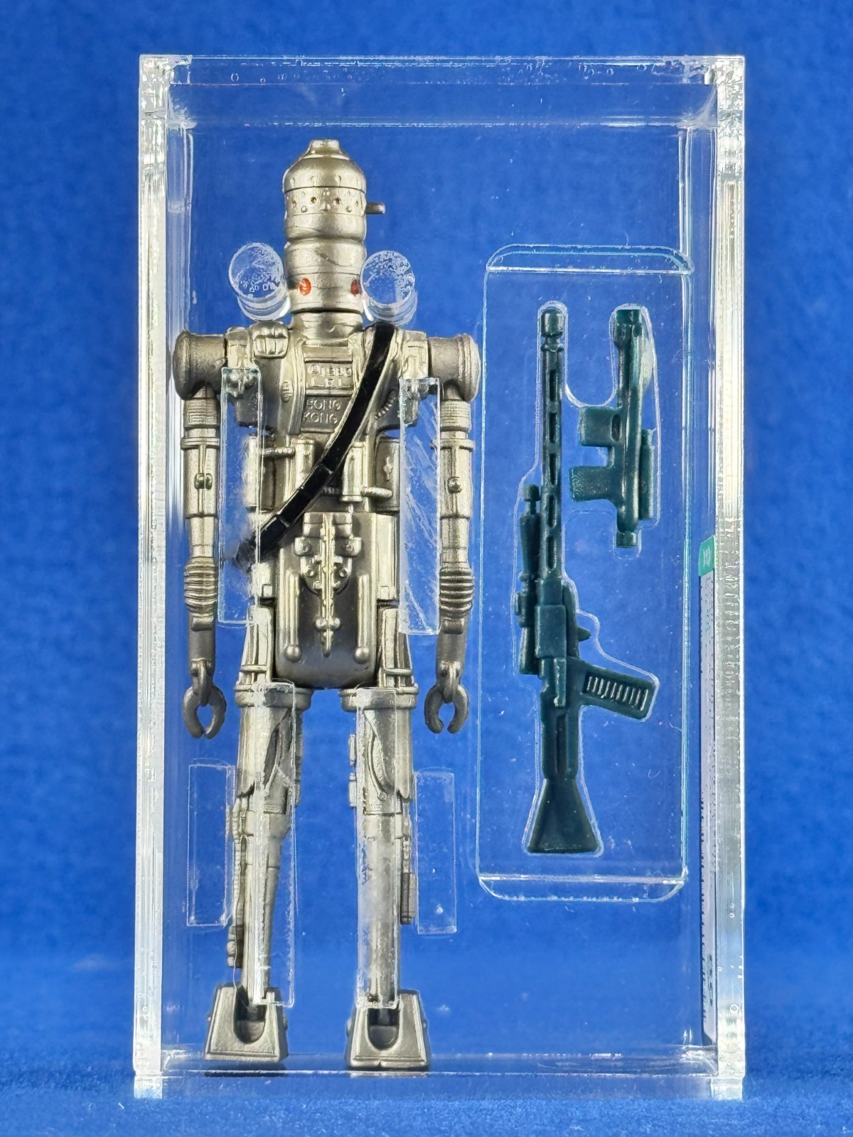 IG-88 sold
