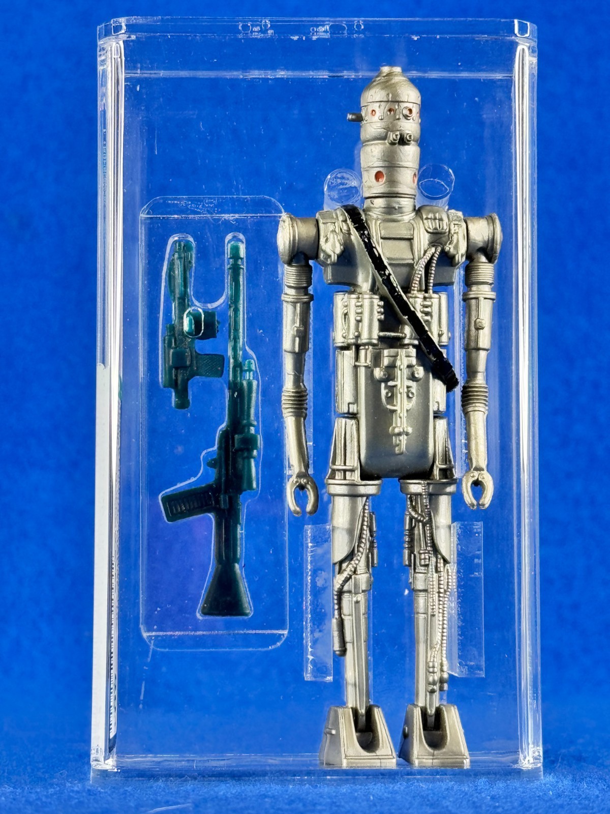 IG-88 sold
