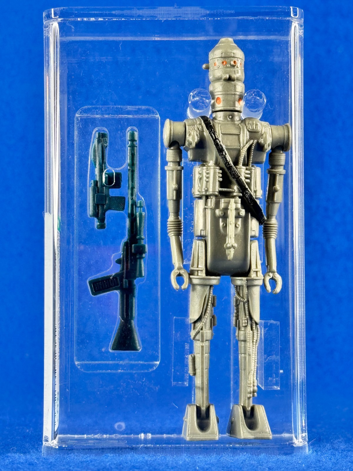 IG-88 sold