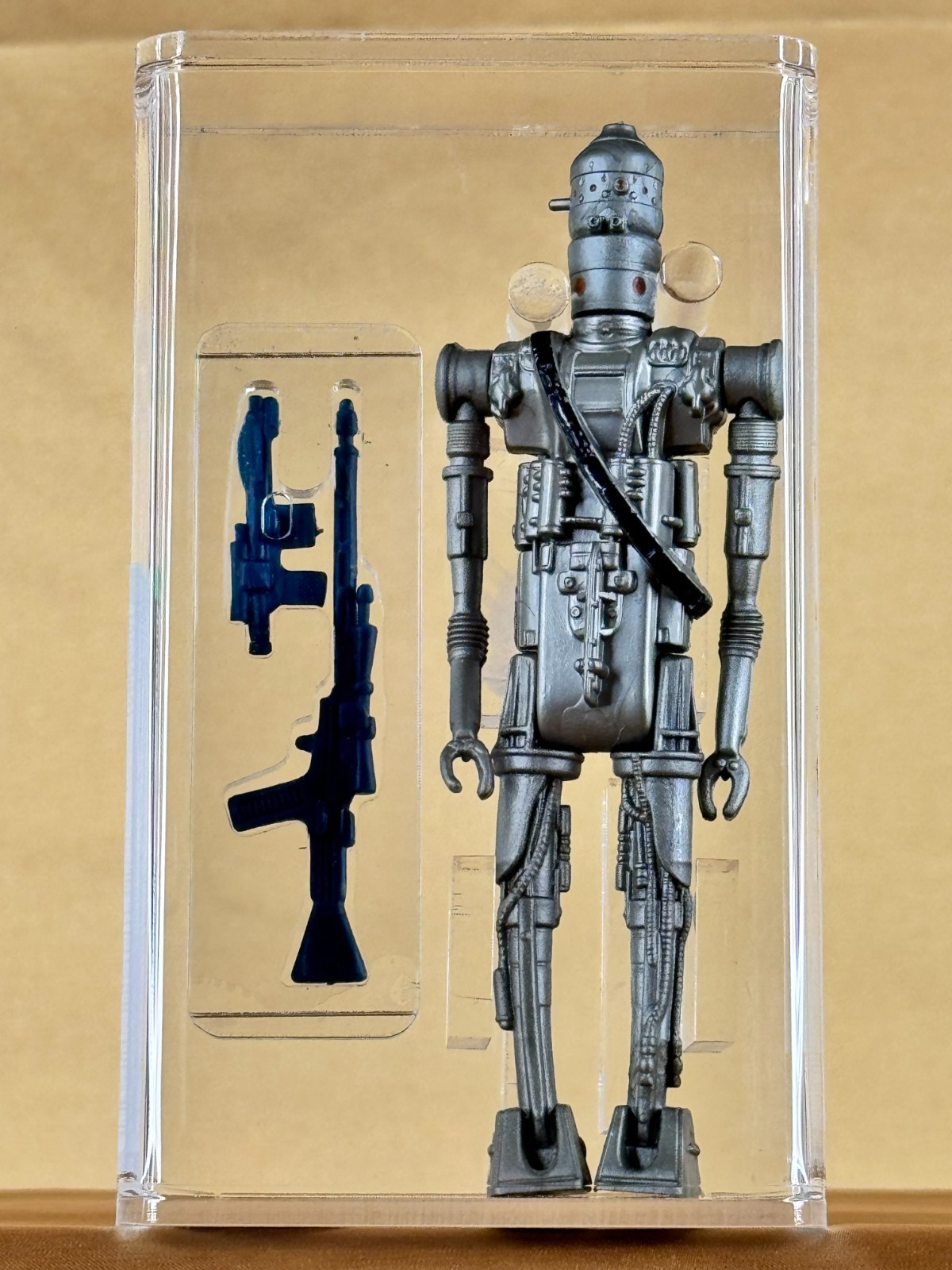 IG-88 sold