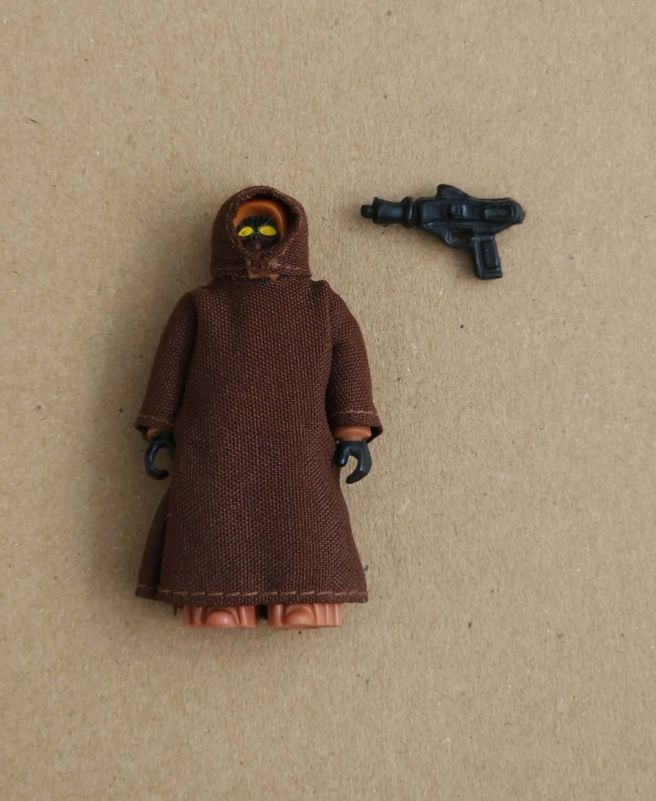 Jawa sold