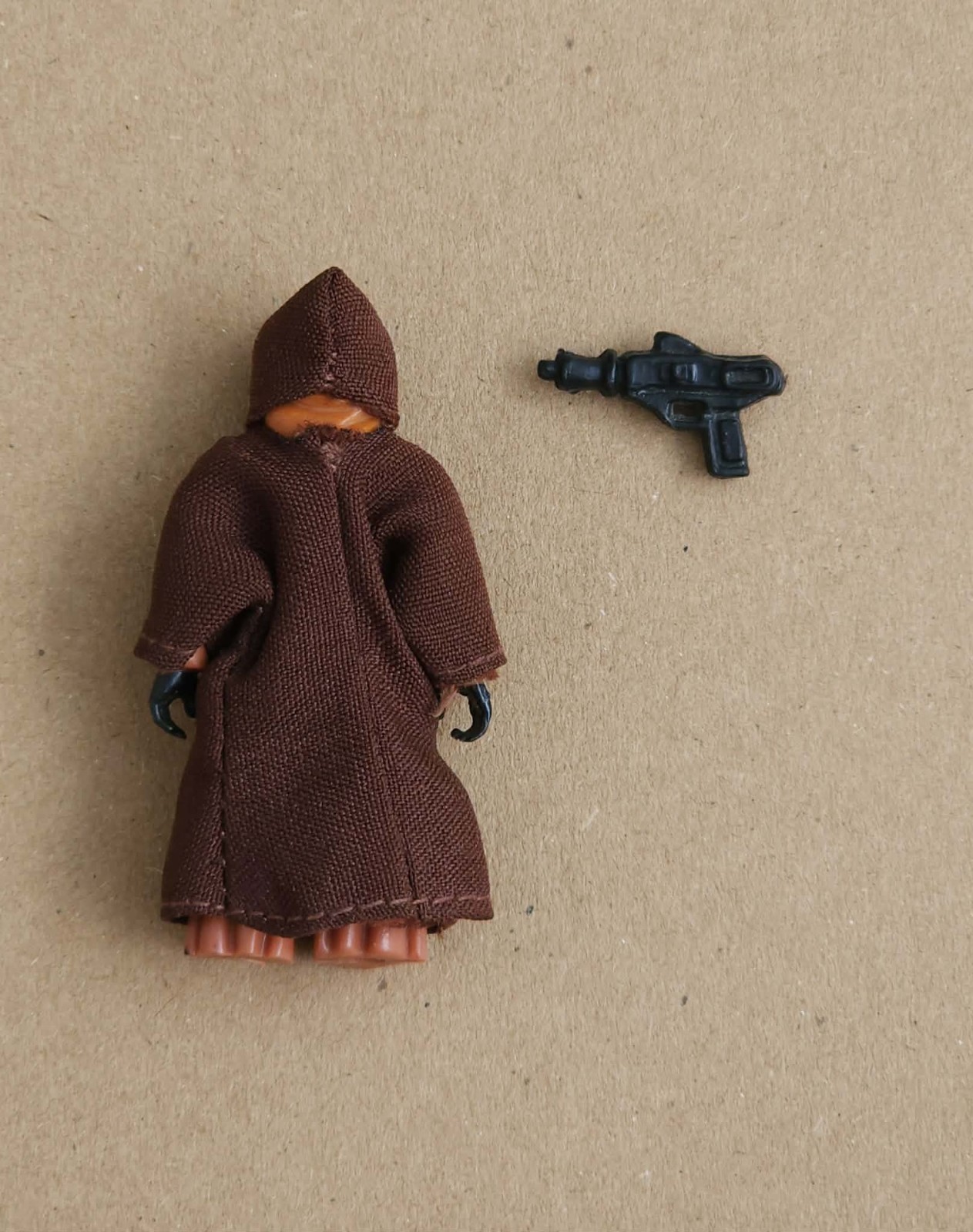 Jawa sold