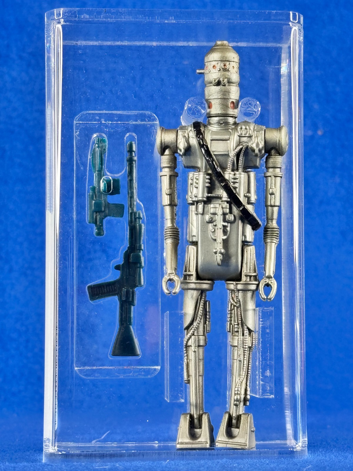 IG-88 sold