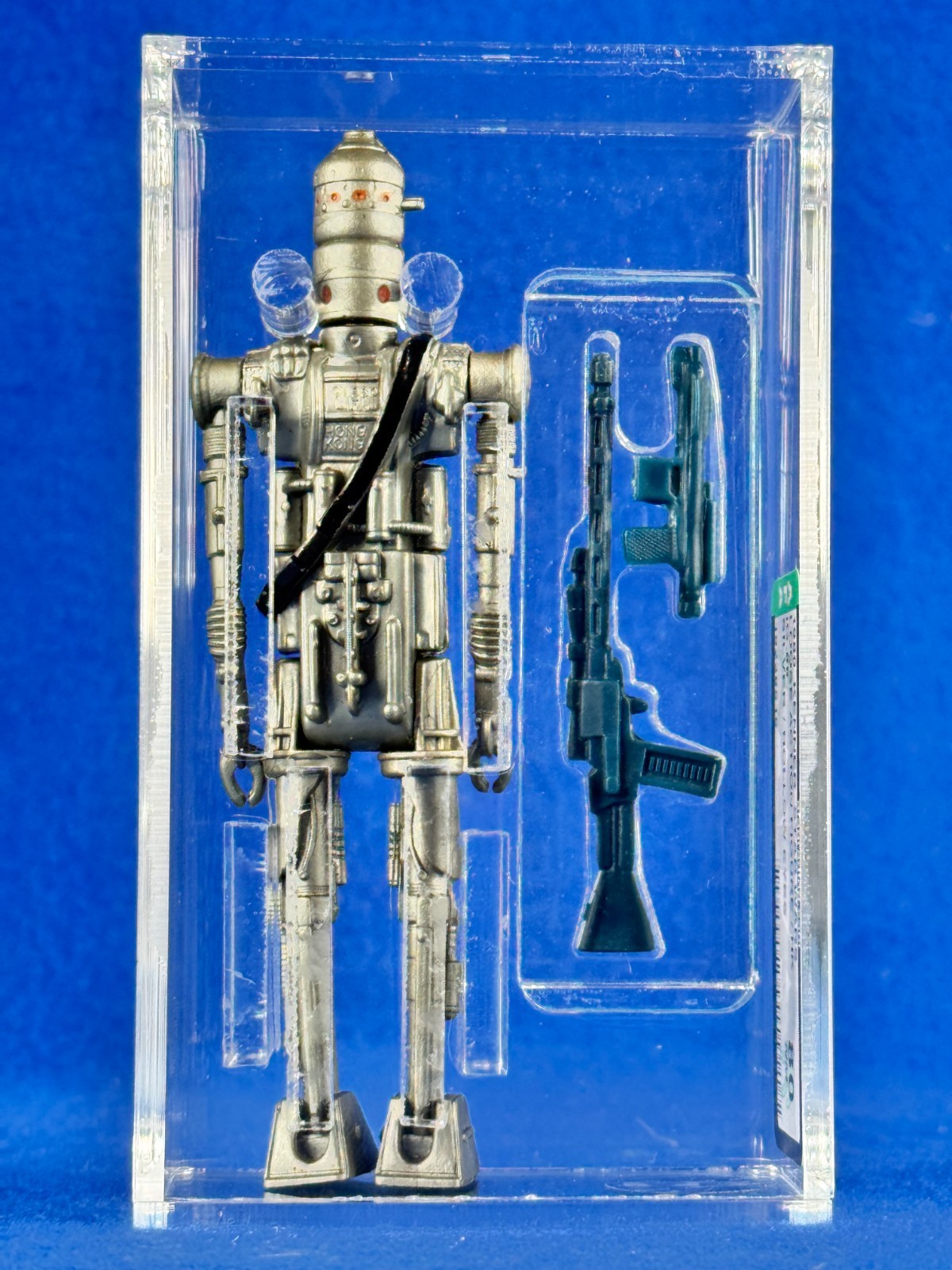 IG-88 sold