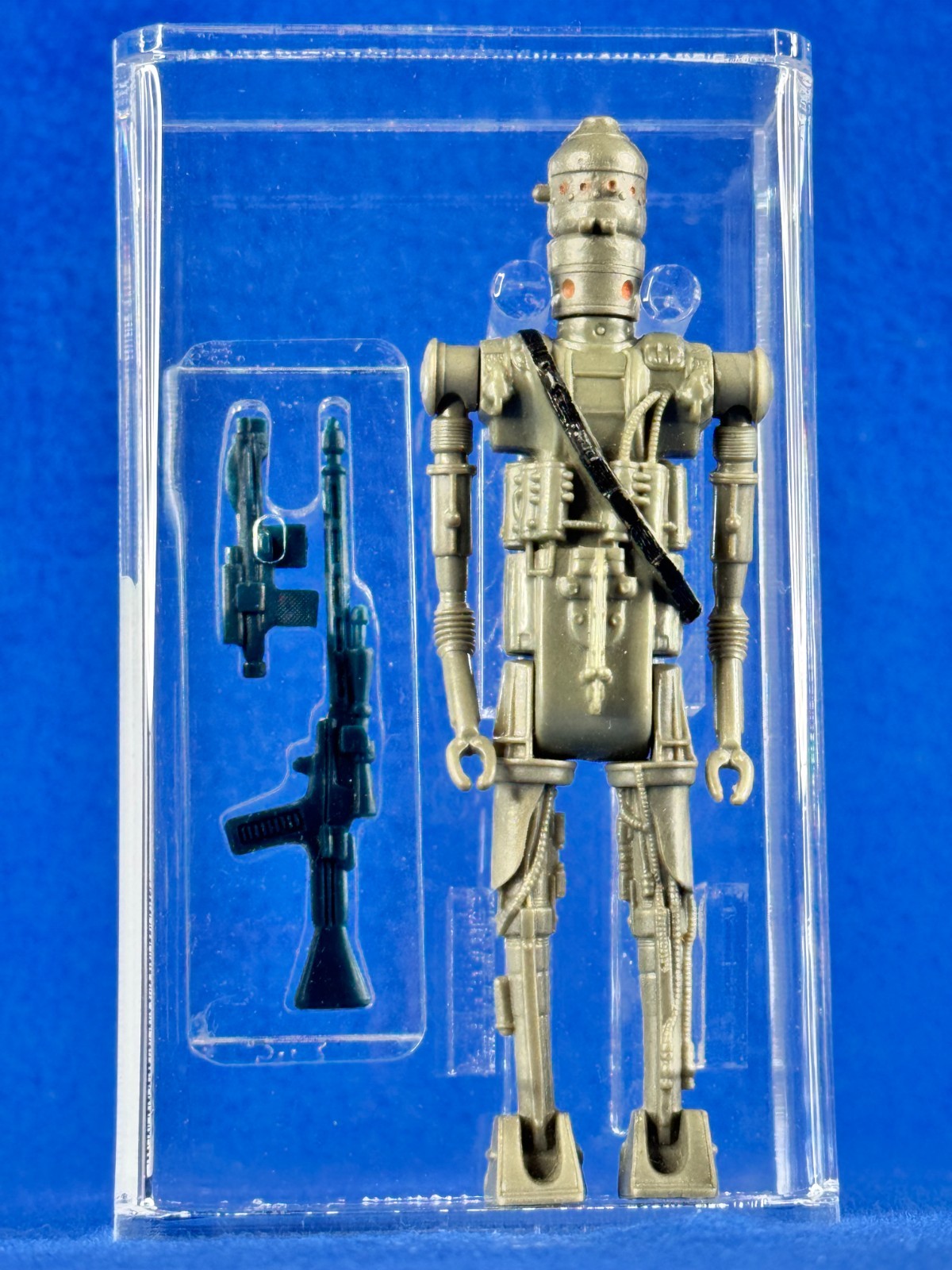 IG-88 sold