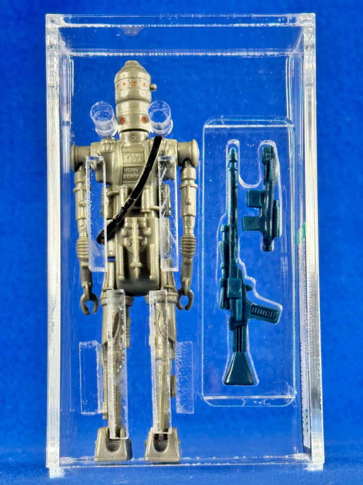 IG-88 sold