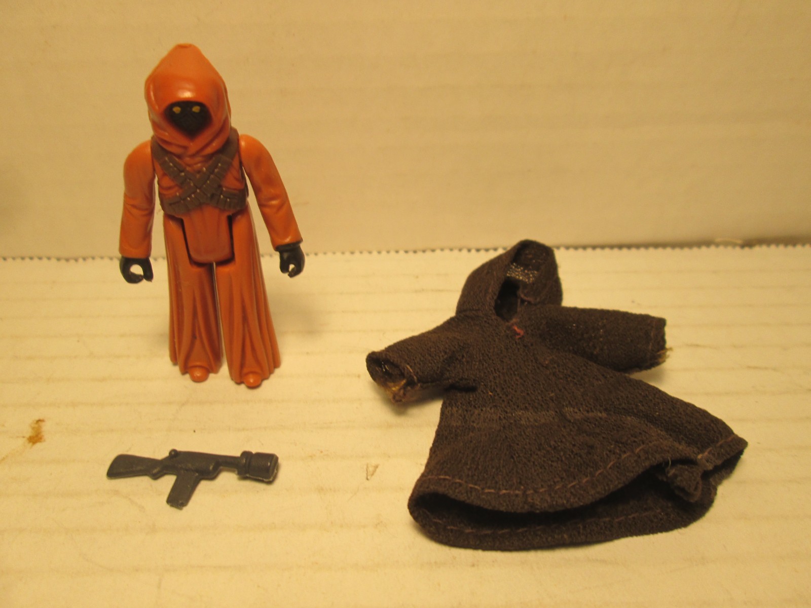Jawa sold