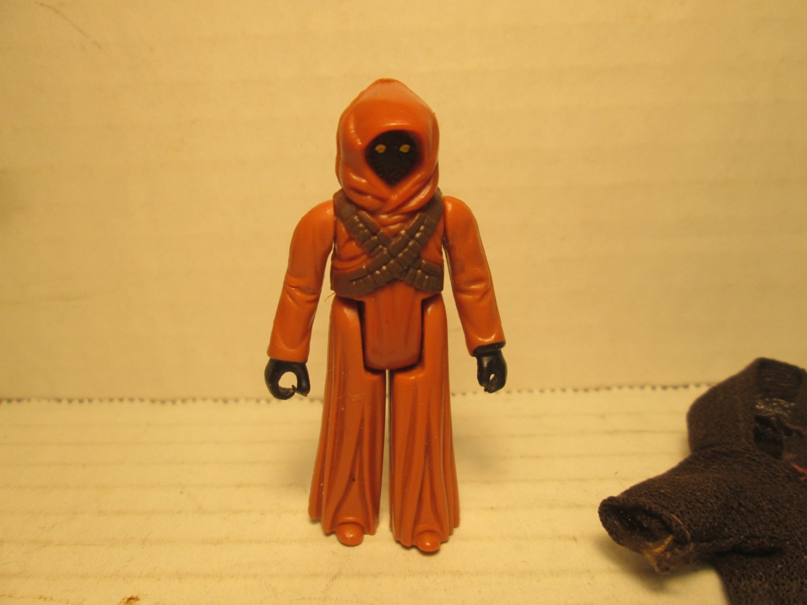 Jawa sold