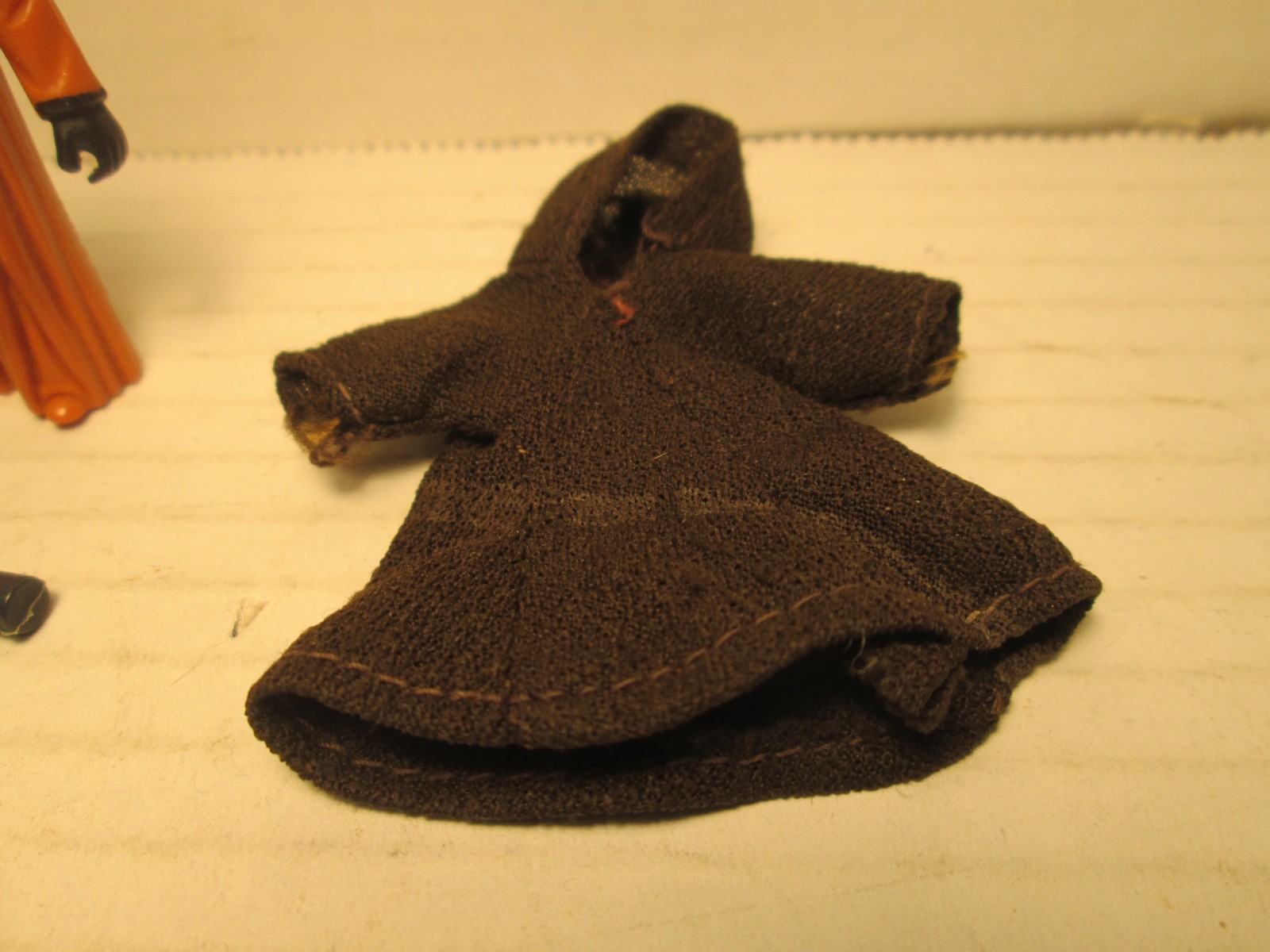 Jawa sold