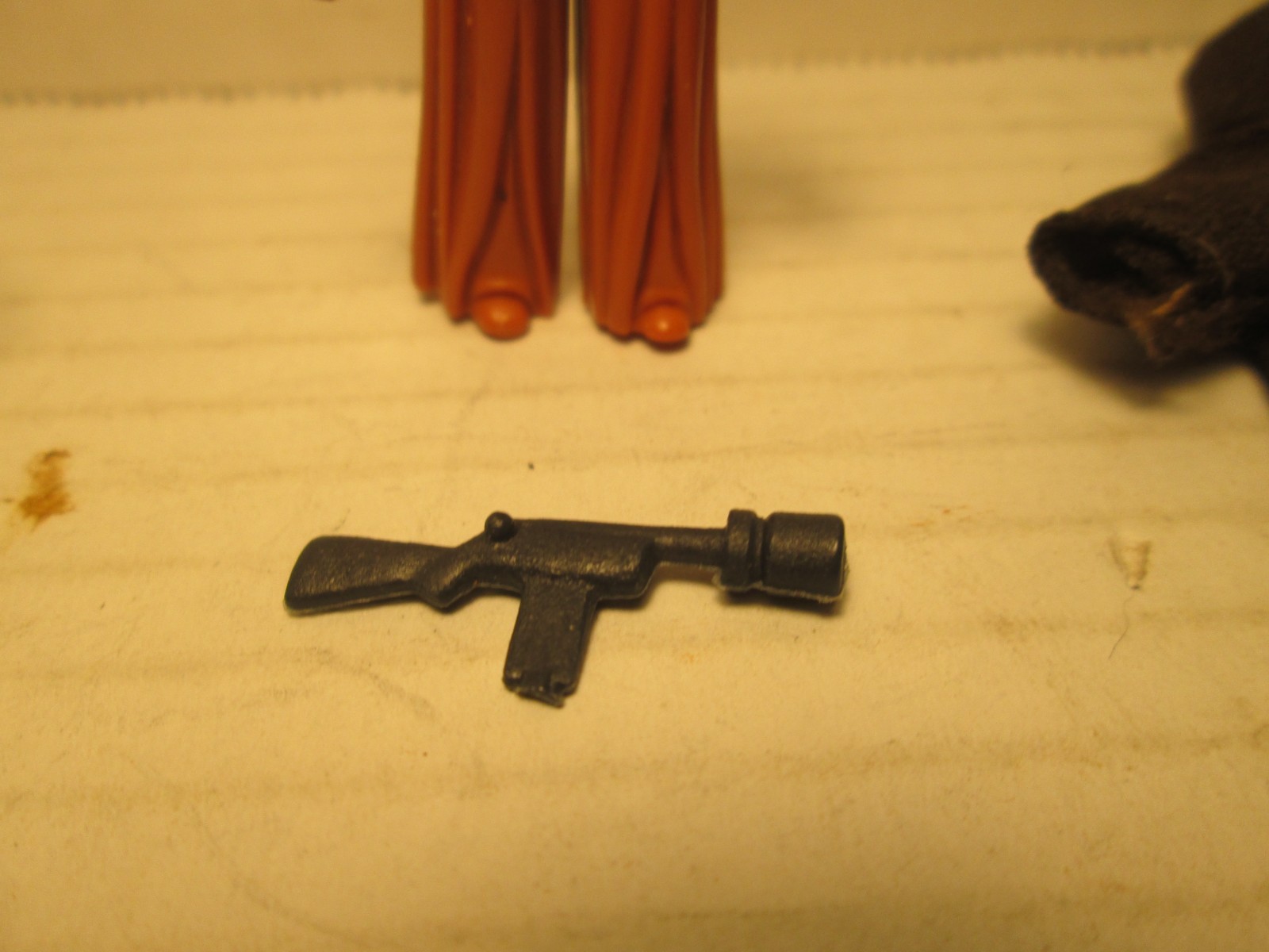 Jawa sold