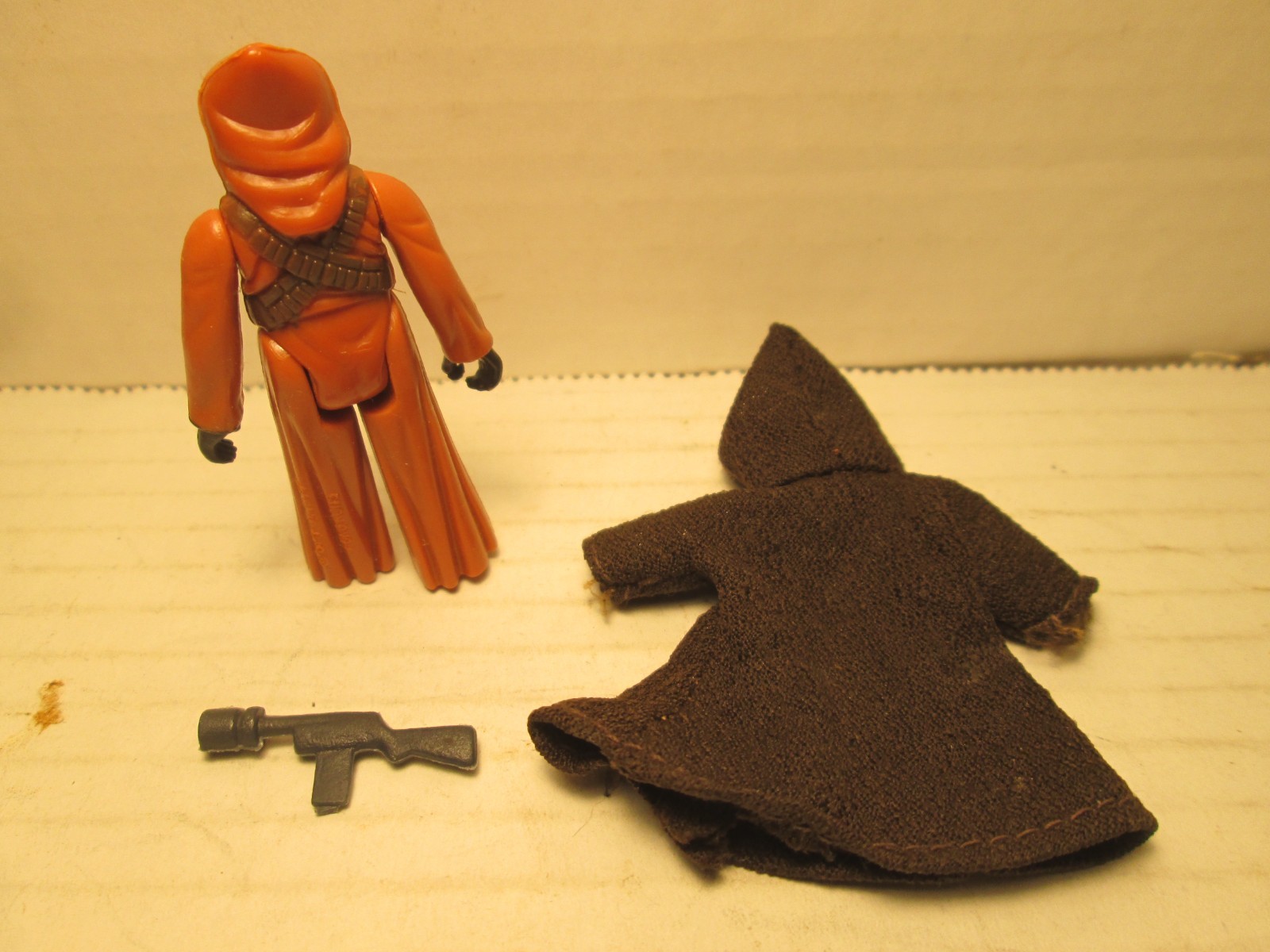 Jawa sold