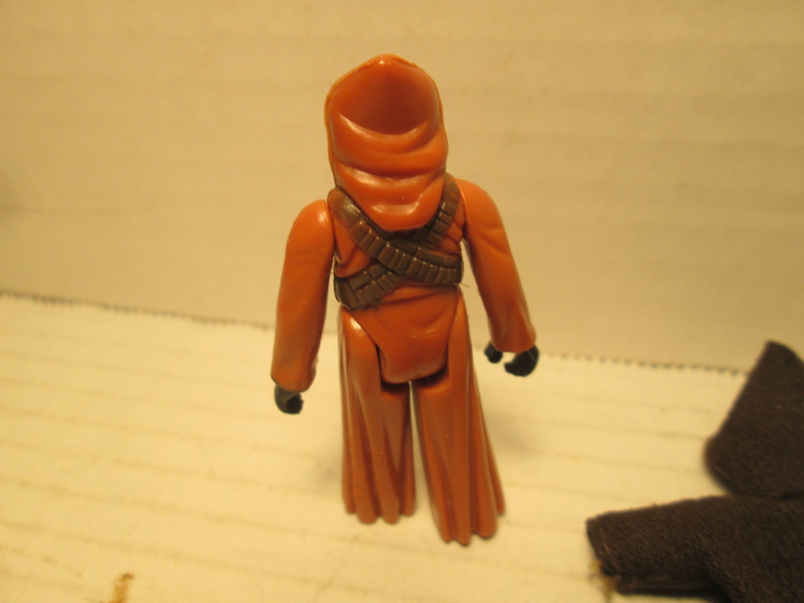 Jawa sold