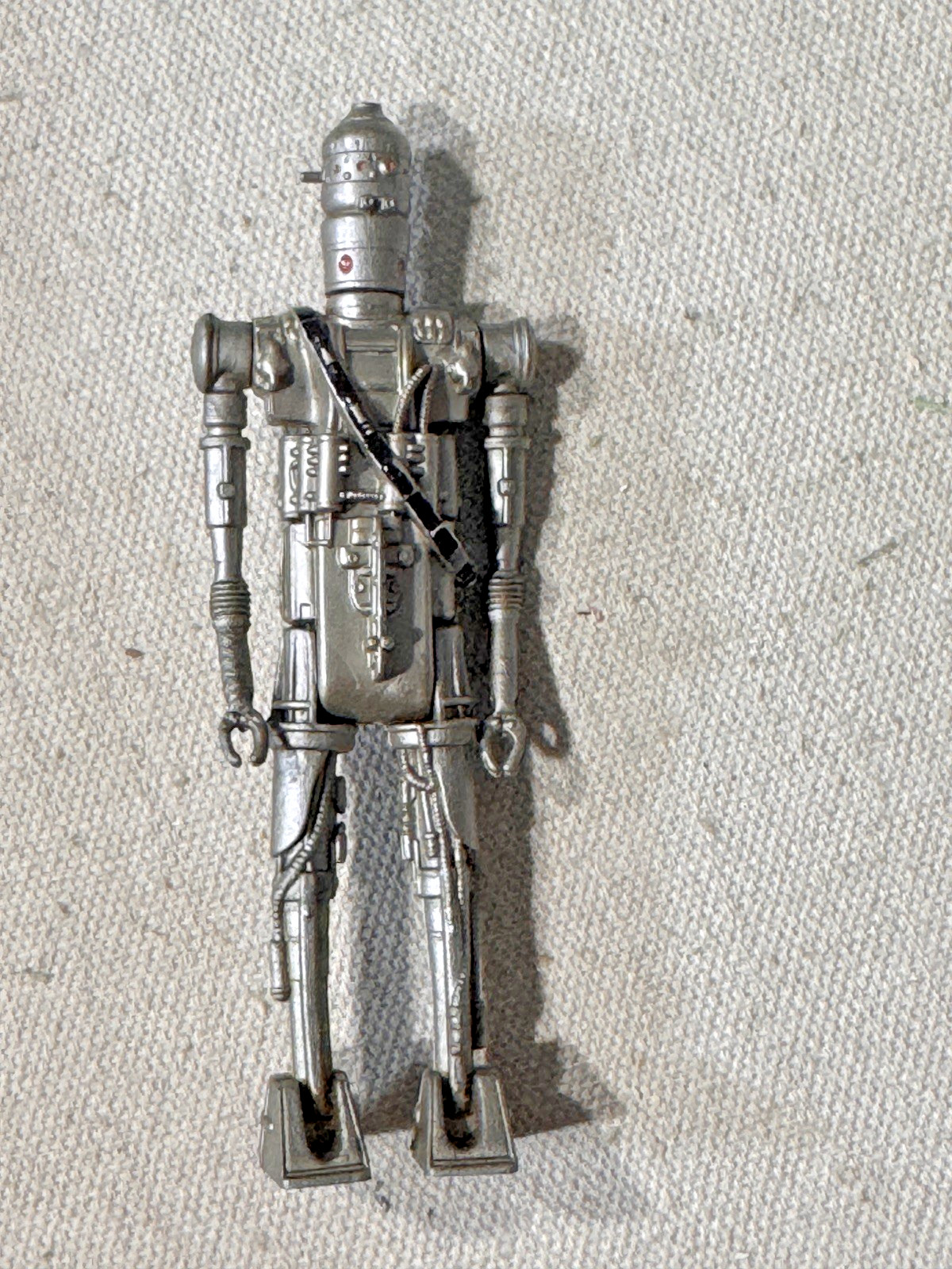 IG-88 sold