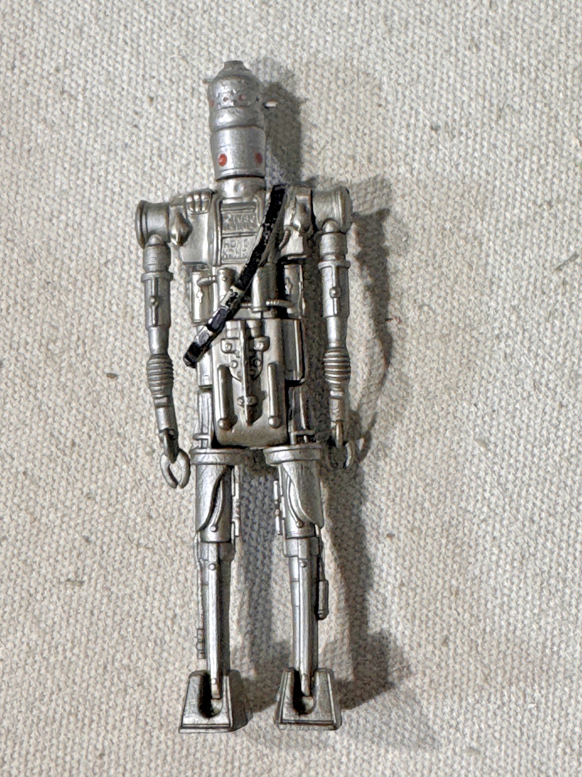 IG-88 sold