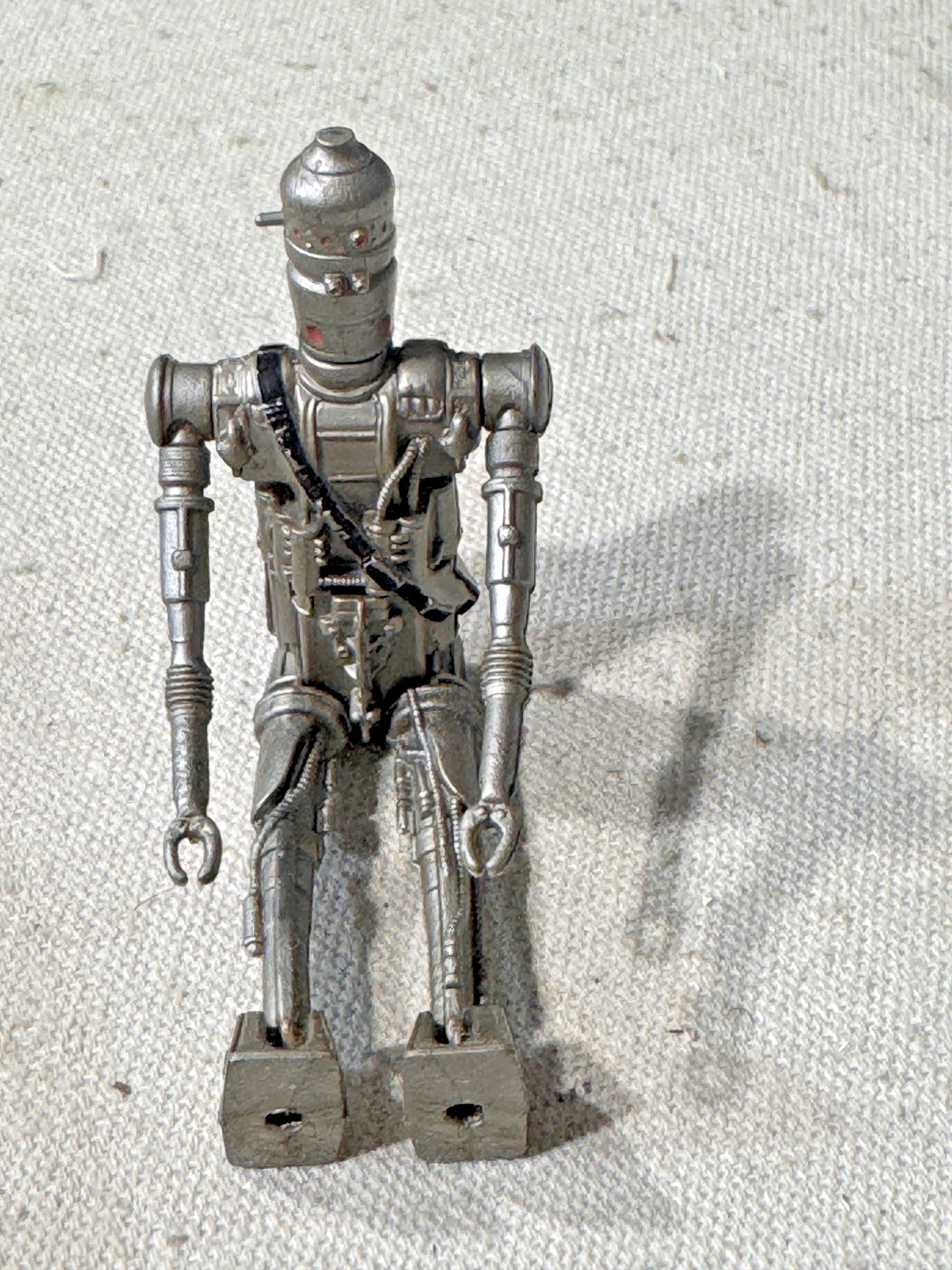IG-88 sold