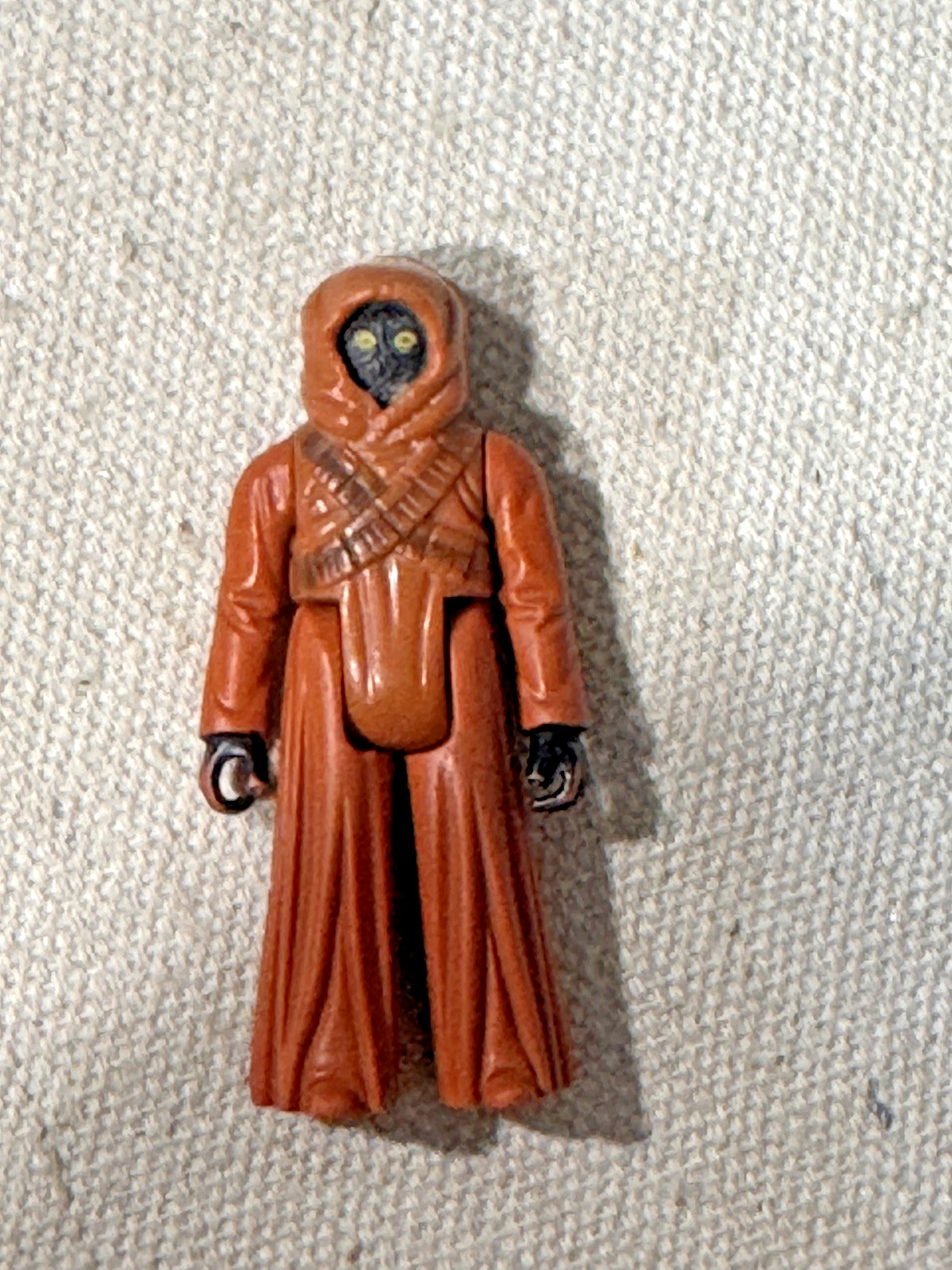 Jawa sold