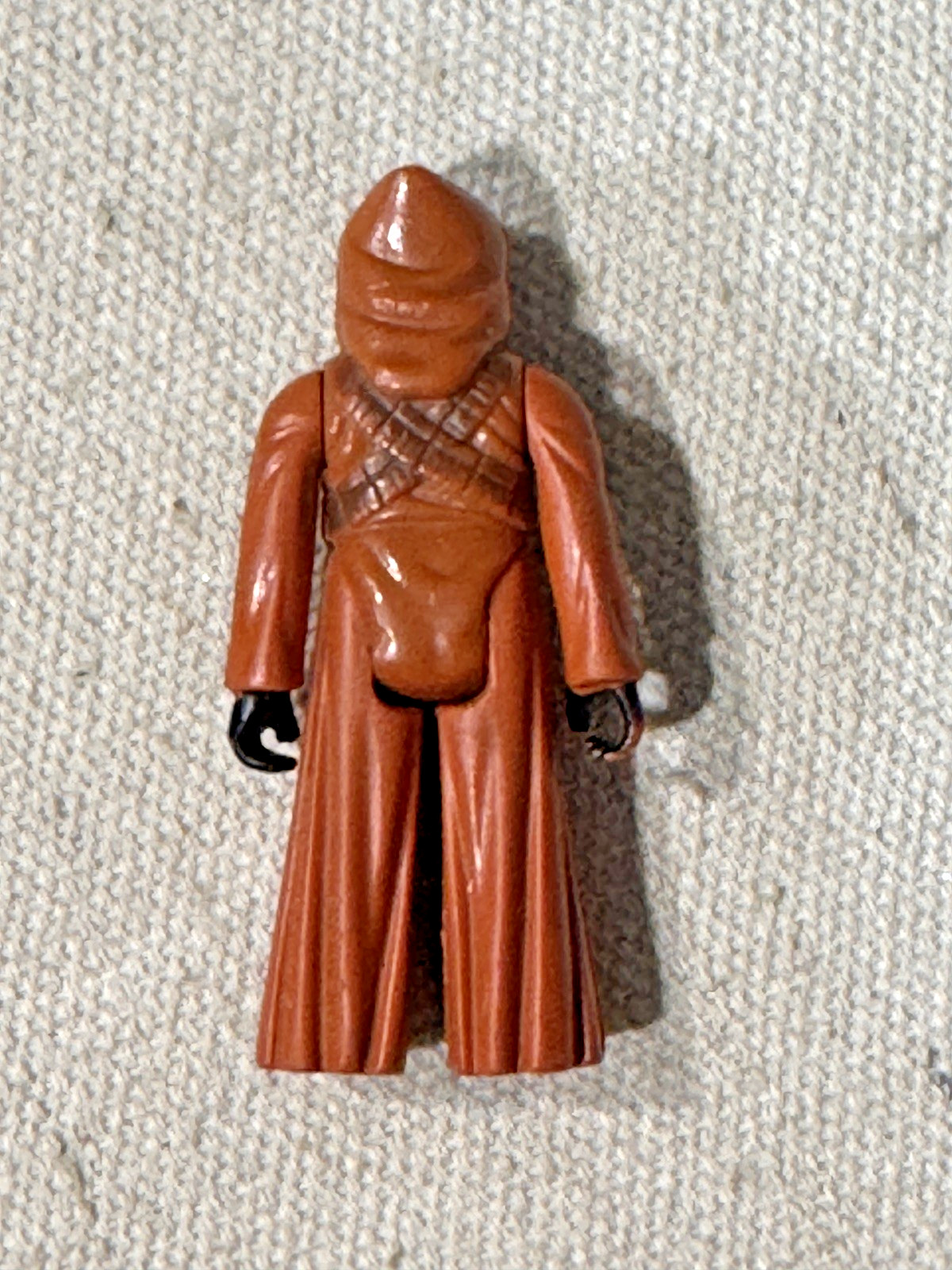Jawa sold