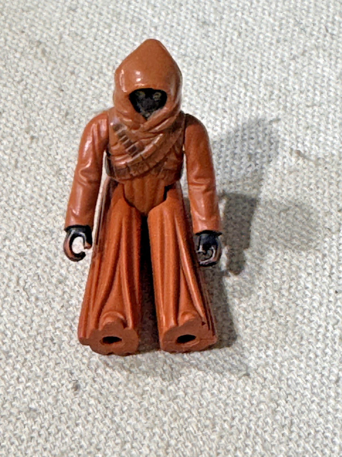 Jawa sold