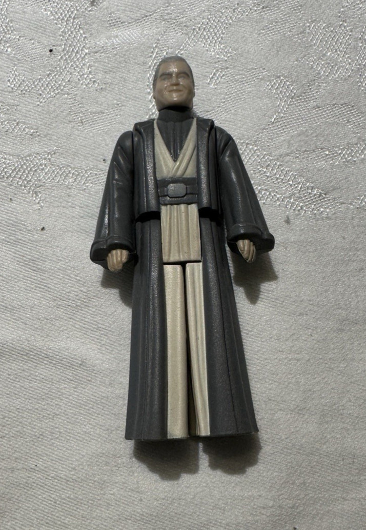 Anakin Skywalker sold