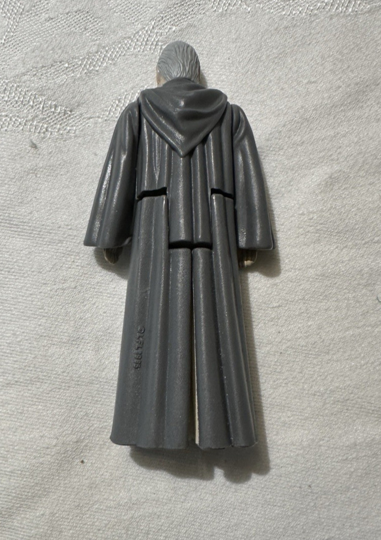 Anakin Skywalker sold