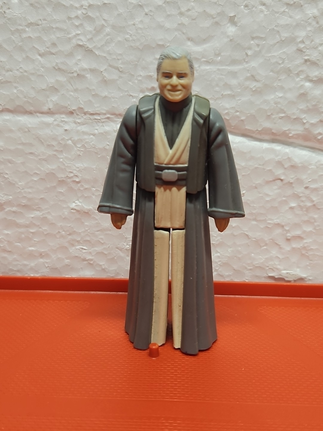 Anakin Skywalker sold