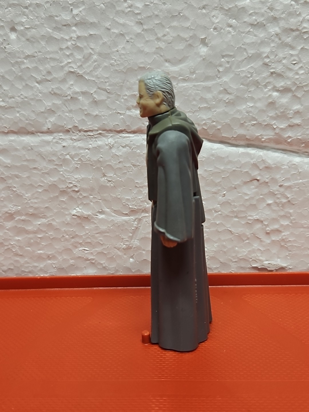 Anakin Skywalker sold