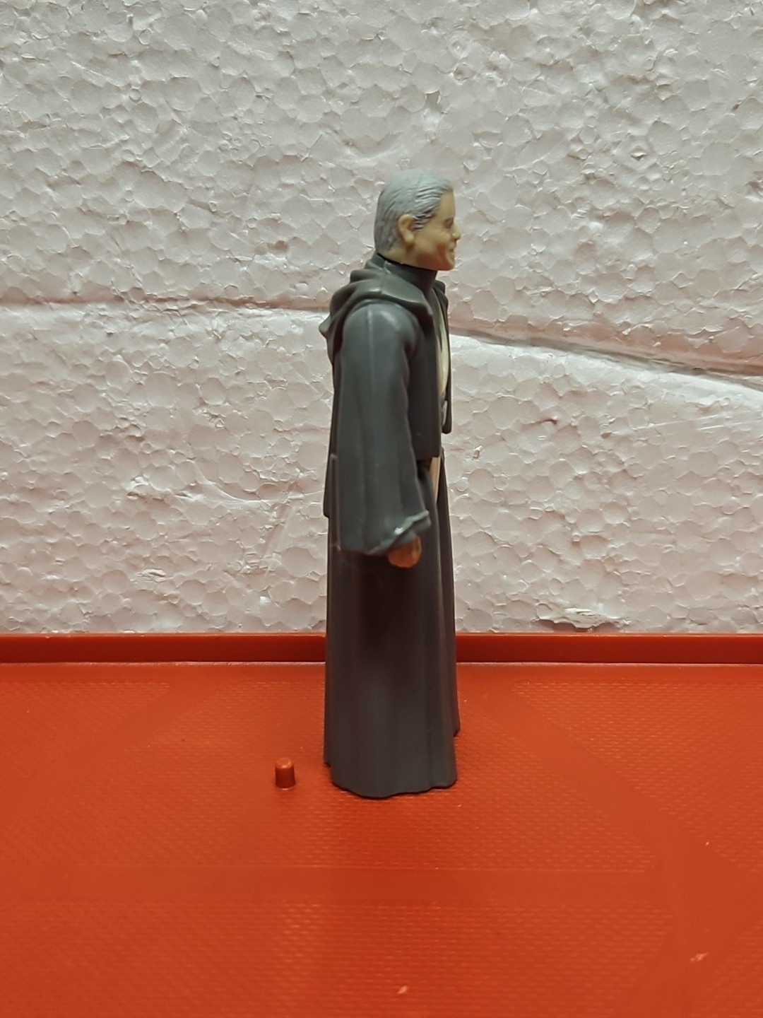 Anakin Skywalker sold