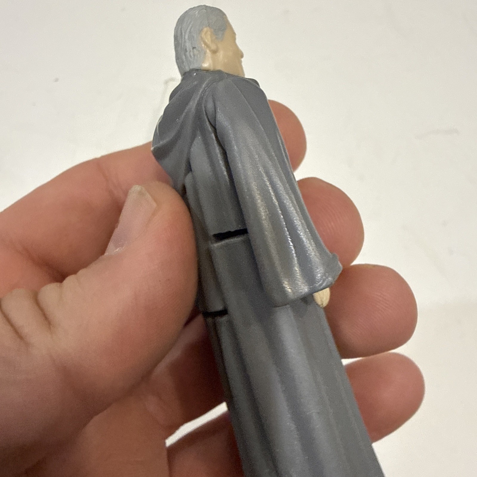 Anakin Skywalker sold