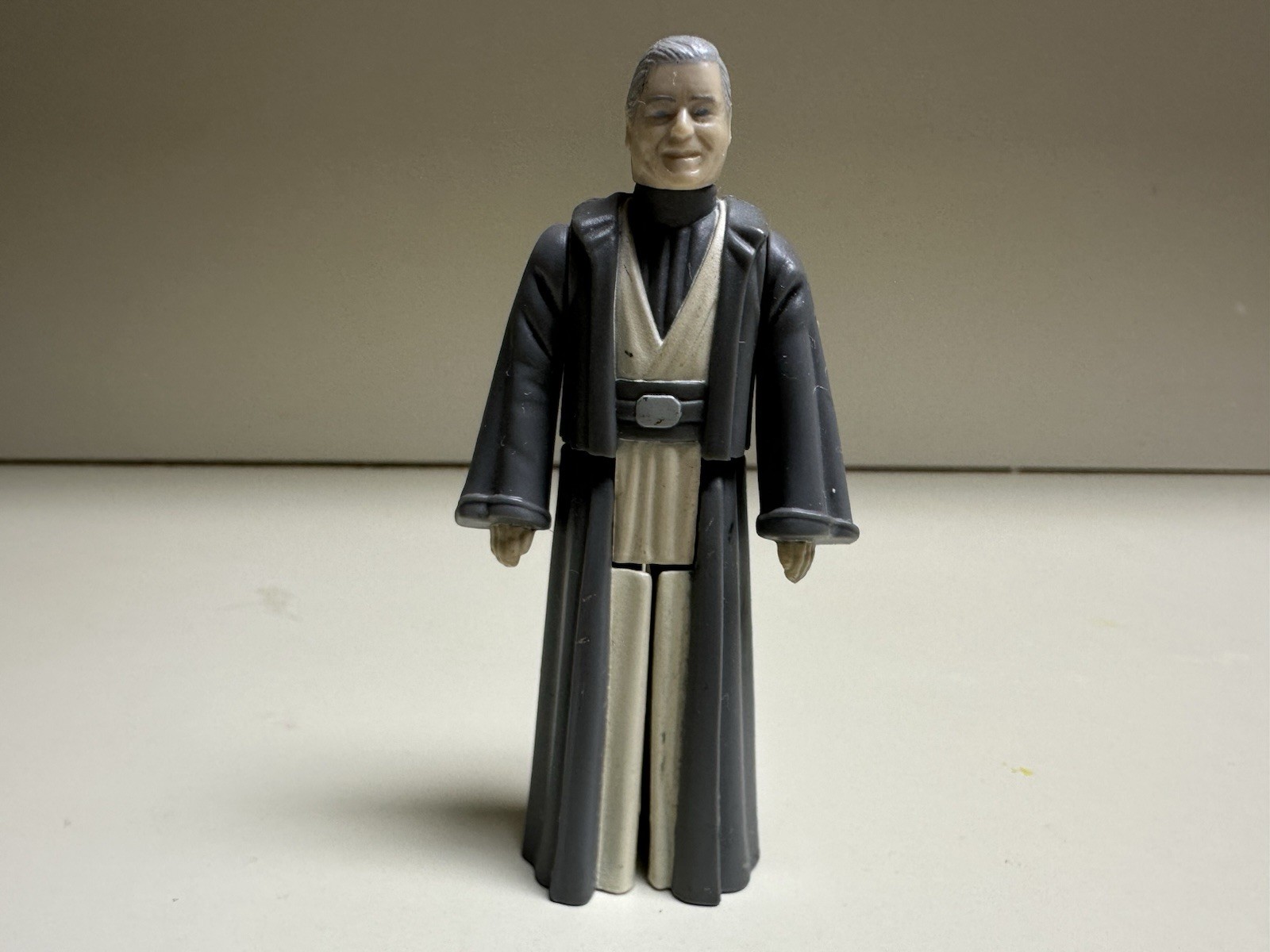 Anakin Skywalker sold