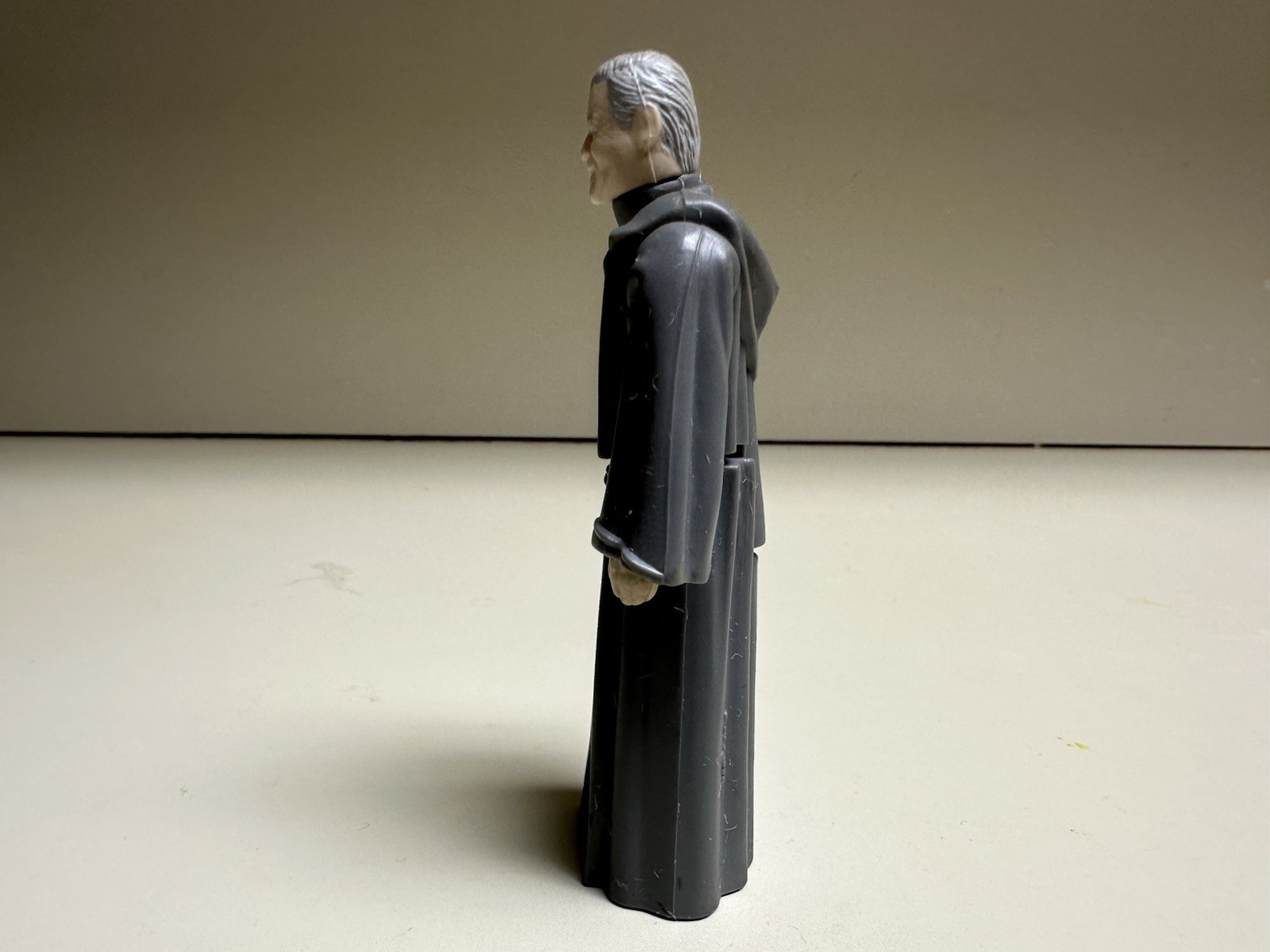 Anakin Skywalker sold