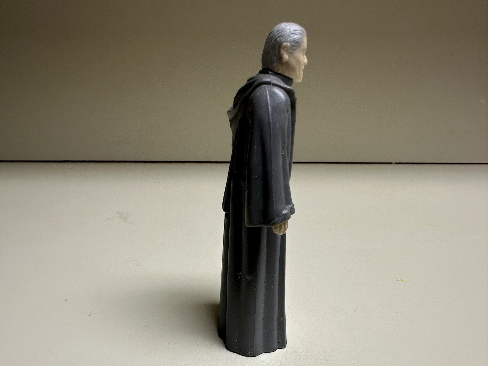 Anakin Skywalker sold