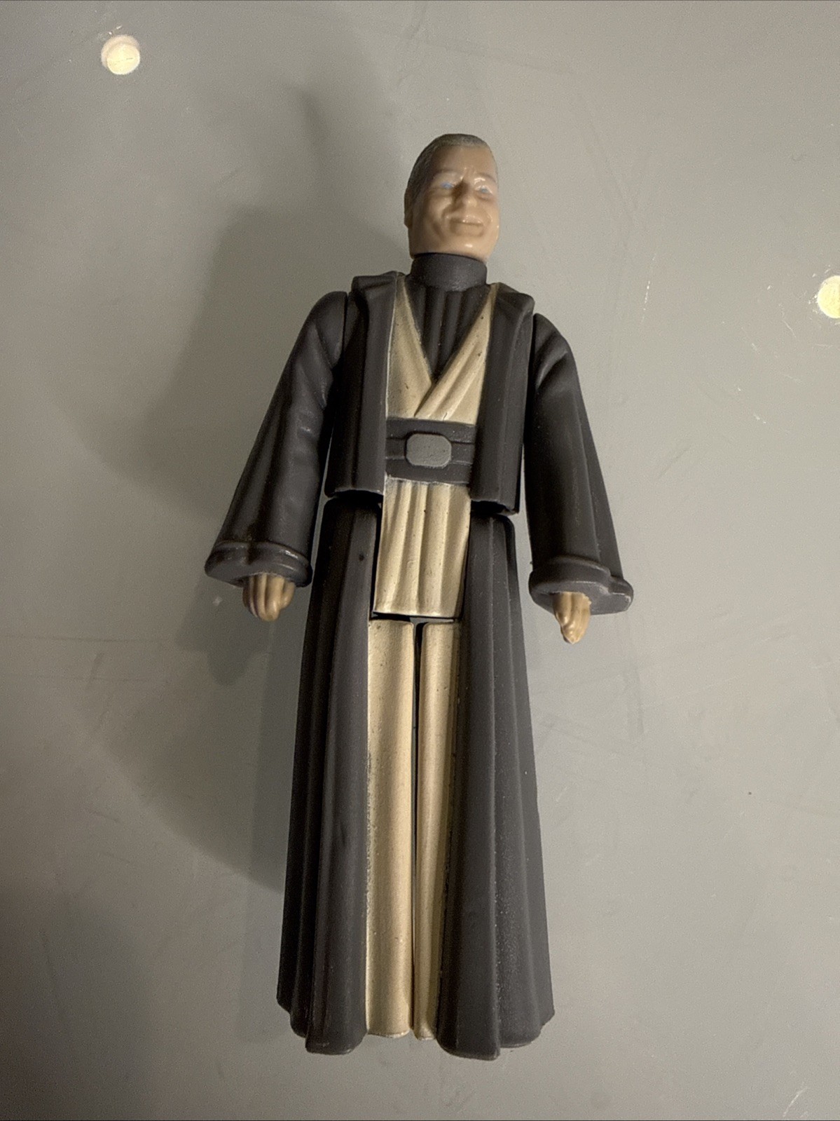 Anakin Skywalker sold