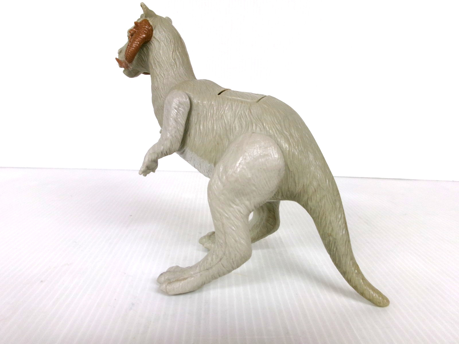 Tauntaun (closed belly) sold