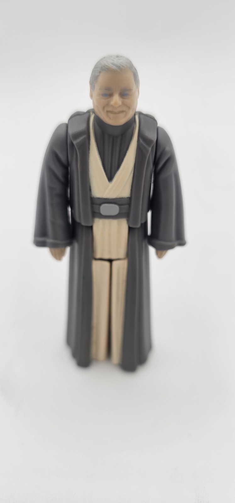Anakin Skywalker sold