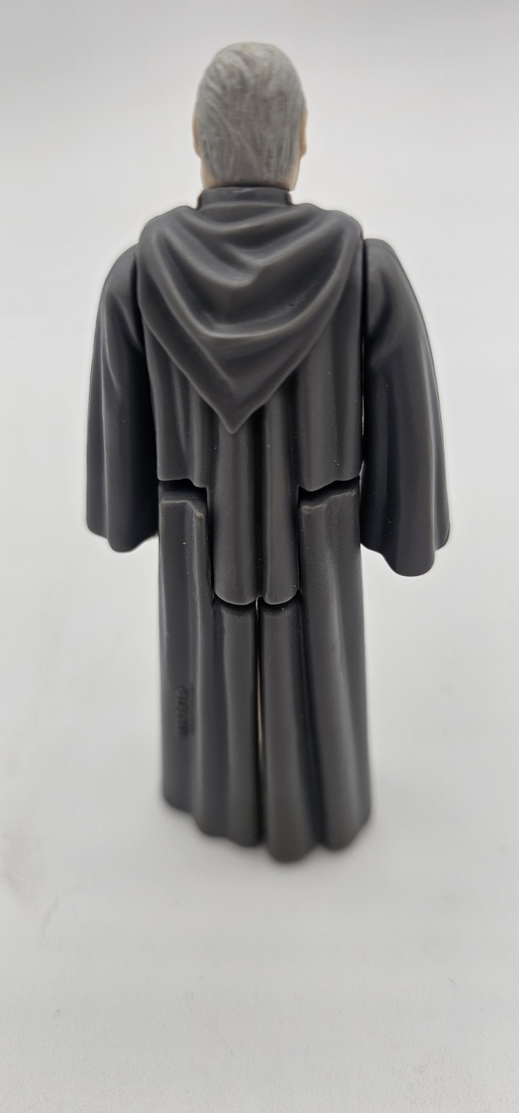 Anakin Skywalker sold